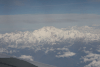 Himalayas Air