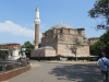 Banya Bashi Mosque
