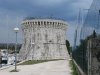 Saint Mark's Tower 15th