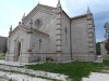 Saint Blaise's Church