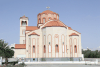 Agiou Nikolaou Church
