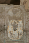 Menkheperkare Used Thutmose Iii