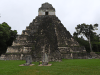 Temple 1