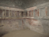 Inside Forum Baths