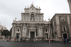 Cattedrale Di Sant'agata
