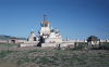 Stupas Erdene Zuu Hiid