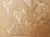 Details Floor Mosaics 5th