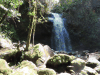 Third Three Waterfalls Boquette