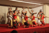 Traditional Dance Group