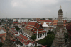 View Wat Arun Main